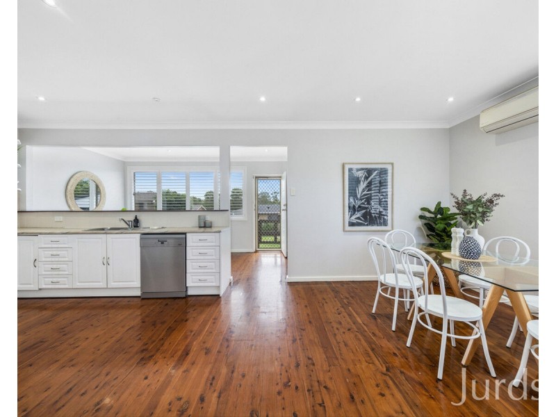 28 Mackellar Street, Cessnock NSW 2325