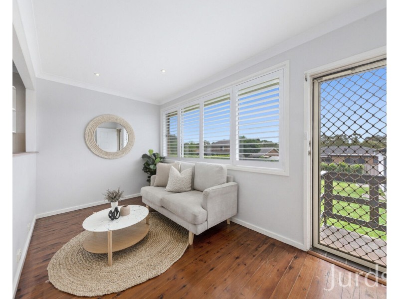 28 Mackellar Street, Cessnock NSW 2325