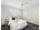 28 Mackellar Street, Cessnock NSW 2325