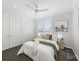 28 Mackellar Street, Cessnock NSW 2325