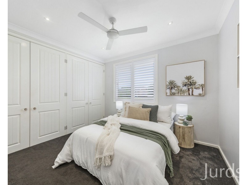 28 Mackellar Street, Cessnock NSW 2325