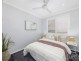 28 Mackellar Street, Cessnock NSW 2325