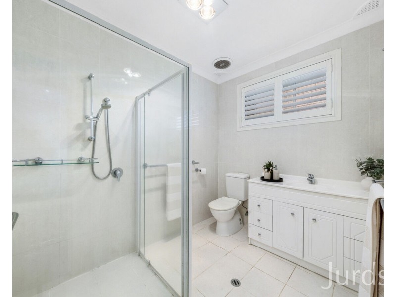 28 Mackellar Street, Cessnock NSW 2325