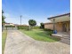 28 Mackellar Street, Cessnock NSW 2325