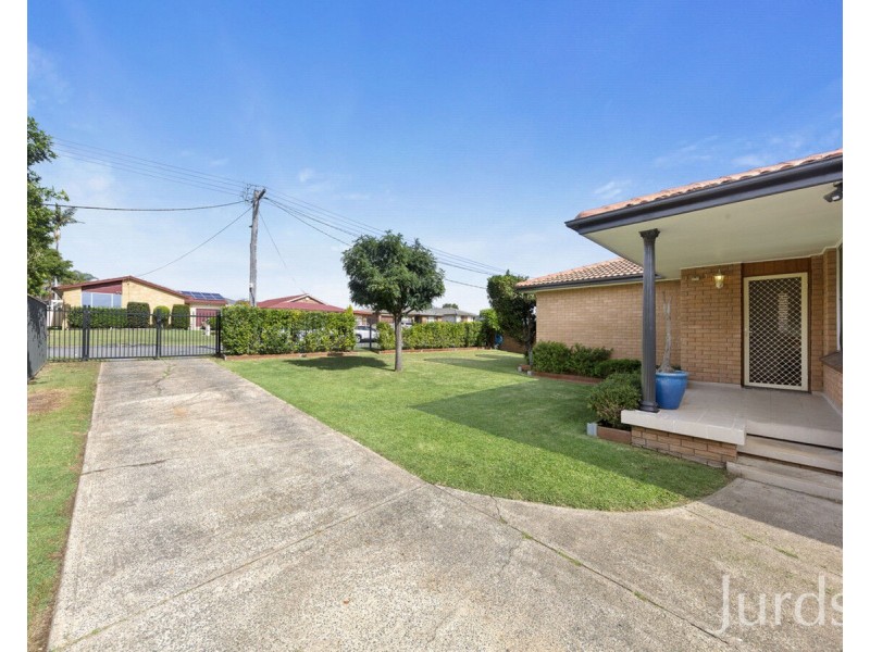 28 Mackellar Street, Cessnock NSW 2325