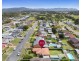 28 Mackellar Street, Cessnock NSW 2325