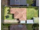 28 Mackellar Street, Cessnock NSW 2325