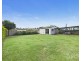 28 Mackellar Street, Cessnock NSW 2325