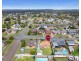 28 Mackellar Street, Cessnock NSW 2325