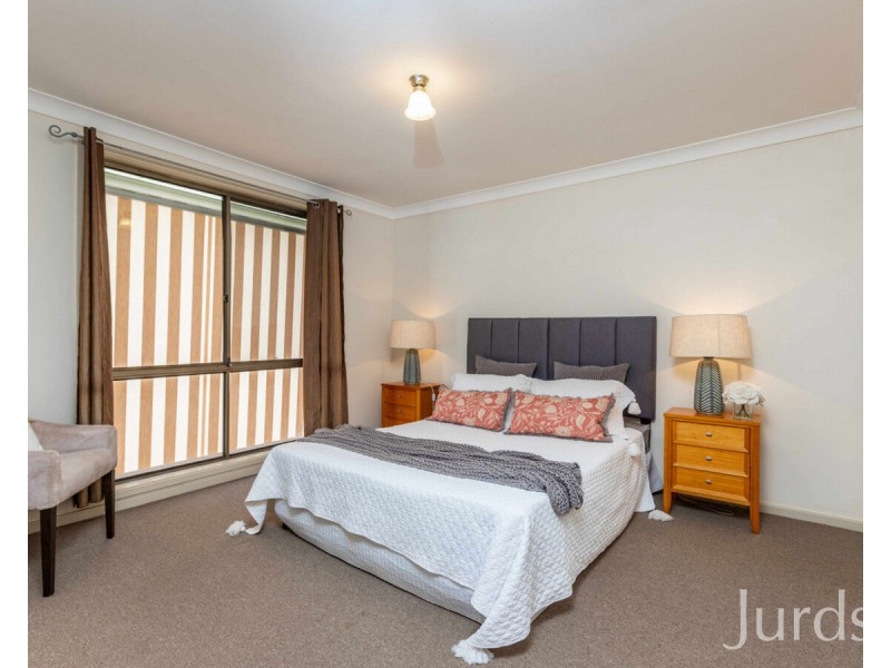 4/71 Macquarie Avenue, Cessnock NSW 2325