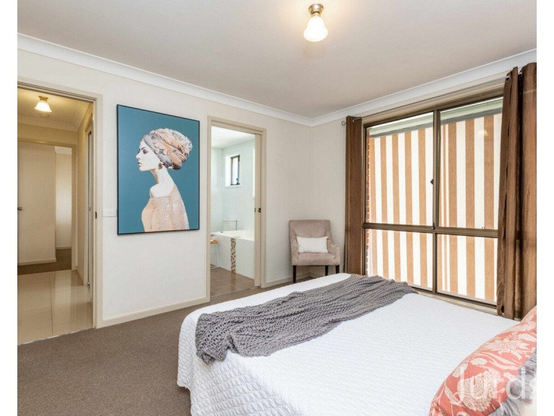 4/71 Macquarie Avenue, Cessnock NSW 2325