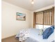 4/71 Macquarie Avenue, Cessnock NSW 2325