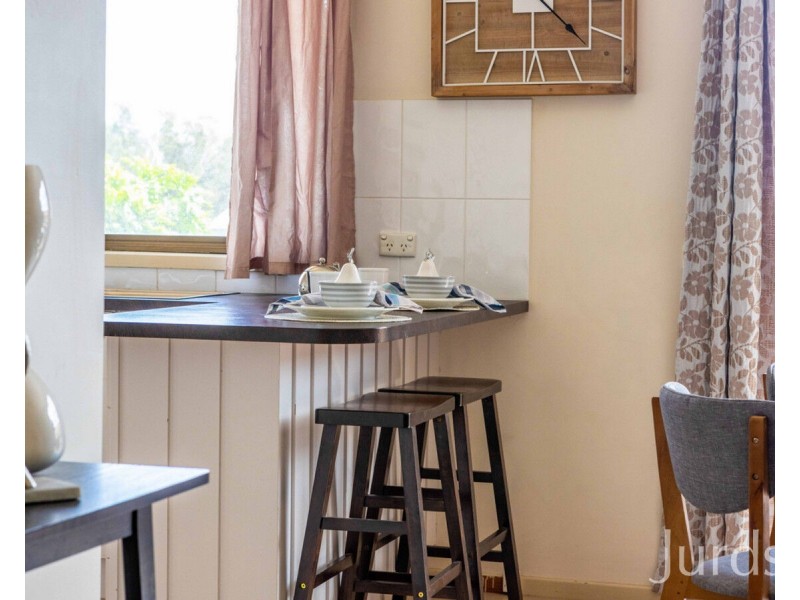 4/71 Macquarie Avenue, Cessnock NSW 2325