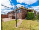 4/71 Macquarie Avenue, Cessnock NSW 2325