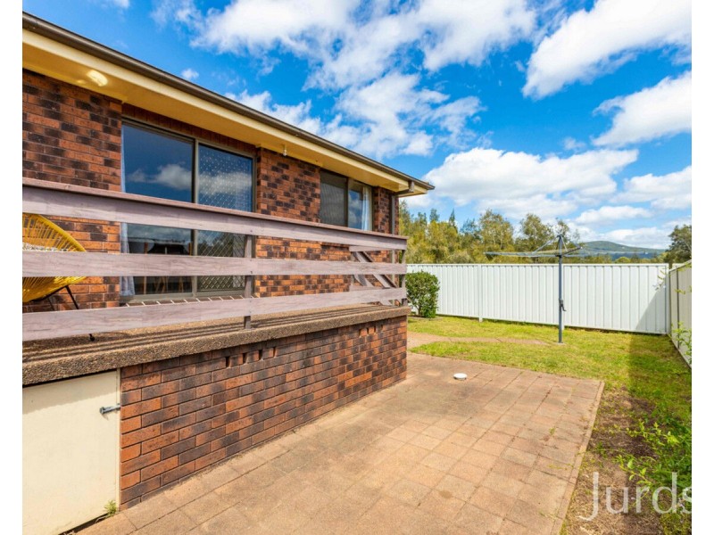 4/71 Macquarie Avenue, Cessnock NSW 2325