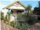 29 Aberdare Road, Cessnock NSW 2325