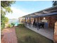 29 Aberdare Road, Cessnock NSW 2325
