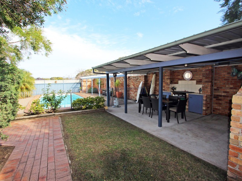 29 Aberdare Road, Cessnock NSW 2325