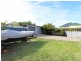 29 Aberdare Road, Cessnock NSW 2325