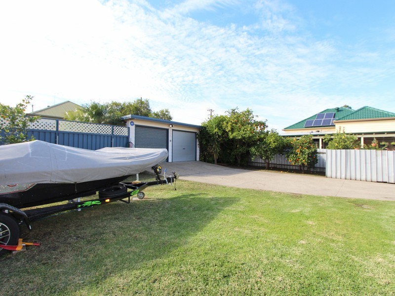 29 Aberdare Road, Cessnock NSW 2325