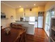 29 Aberdare Road, Cessnock NSW 2325