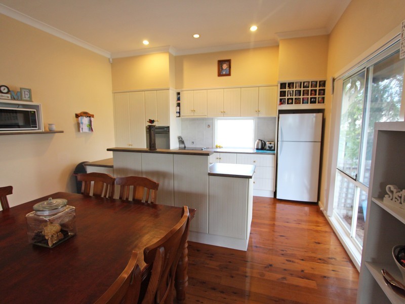 29 Aberdare Road, Cessnock NSW 2325