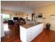 29 Aberdare Road, Cessnock NSW 2325