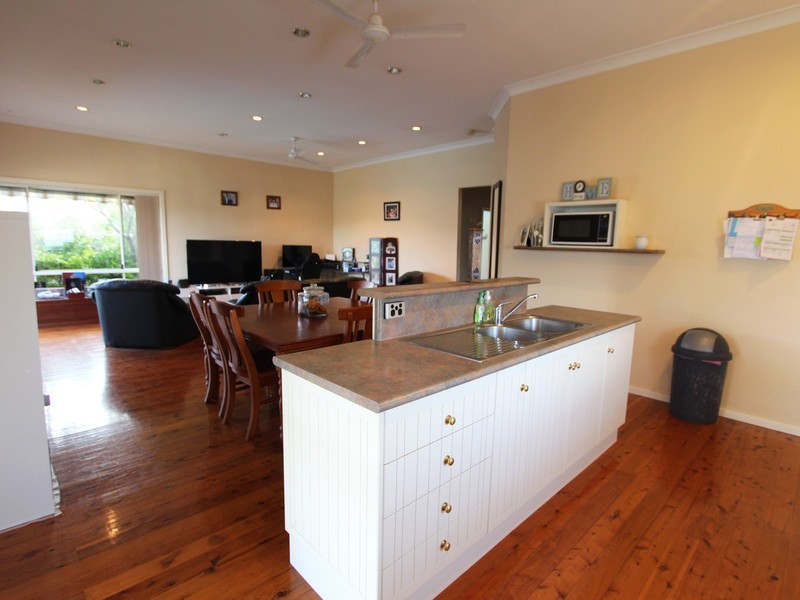 29 Aberdare Road, Cessnock NSW 2325