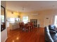 29 Aberdare Road, Cessnock NSW 2325
