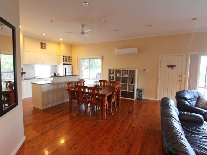 29 Aberdare Road, Cessnock NSW 2325