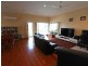 29 Aberdare Road, Cessnock NSW 2325
