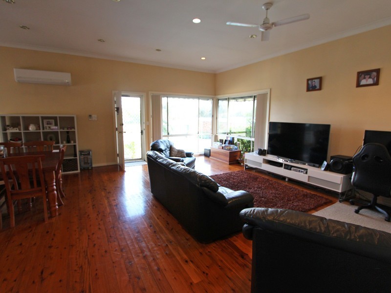 29 Aberdare Road, Cessnock NSW 2325