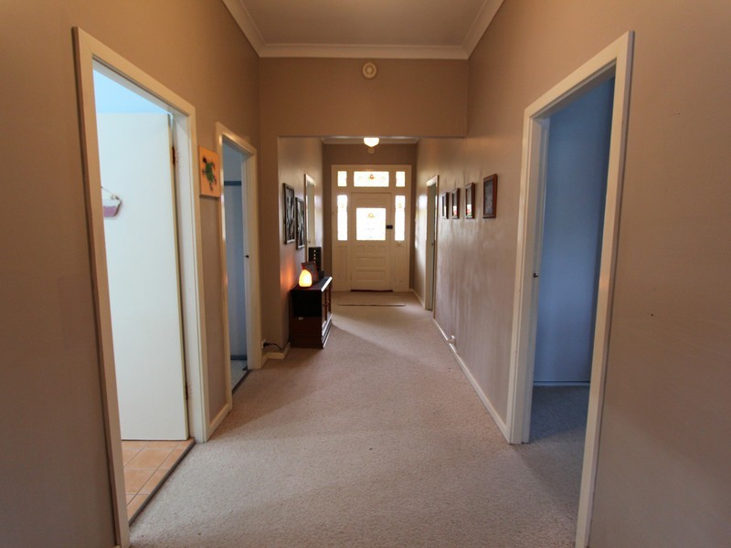 29 Aberdare Road, Cessnock NSW 2325