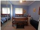29 Aberdare Road, Cessnock NSW 2325