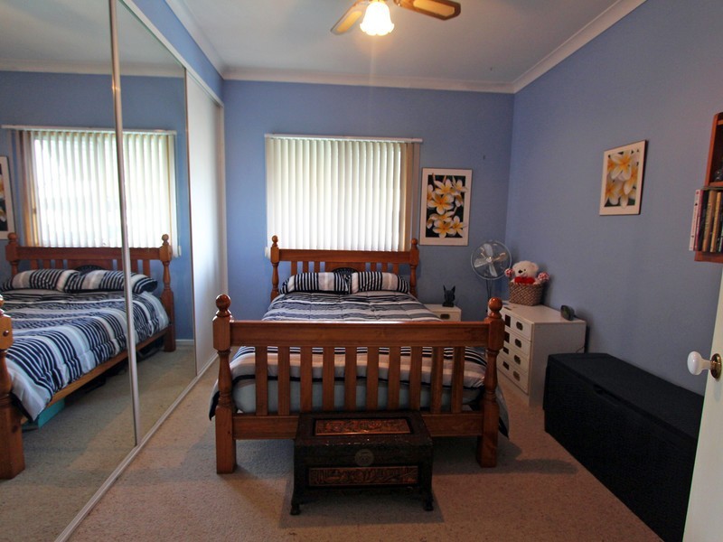 29 Aberdare Road, Cessnock NSW 2325