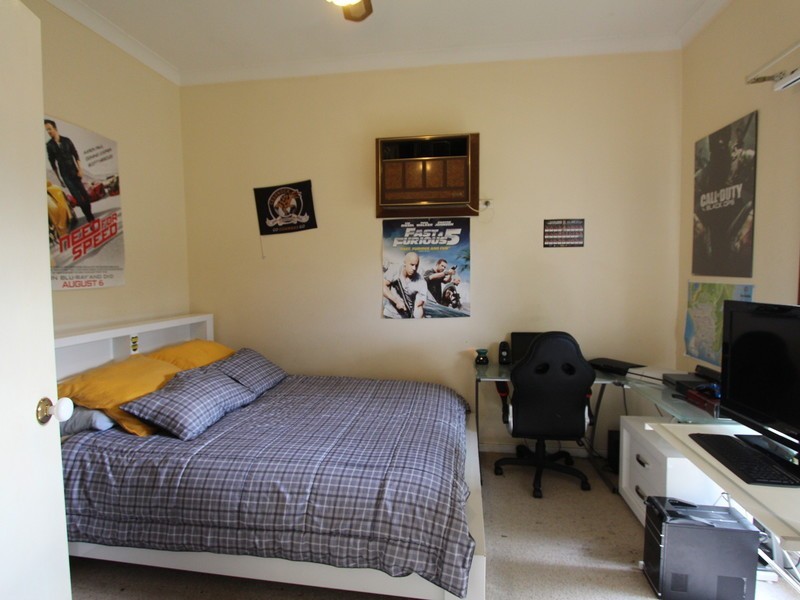 29 Aberdare Road, Cessnock NSW 2325