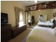 29 Aberdare Road, Cessnock NSW 2325
