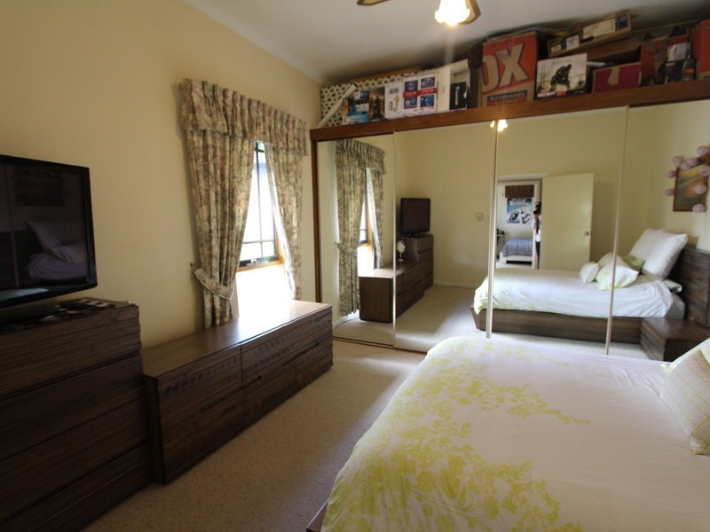 29 Aberdare Road, Cessnock NSW 2325