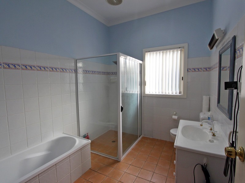 29 Aberdare Road, Cessnock NSW 2325