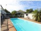29 Aberdare Road, Cessnock NSW 2325