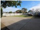 29 Aberdare Road, Cessnock NSW 2325