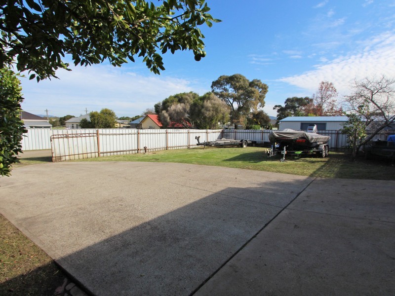 29 Aberdare Road, Cessnock NSW 2325