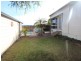 29 Aberdare Road, Cessnock NSW 2325