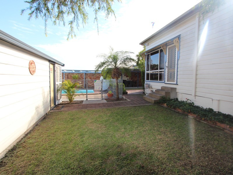 29 Aberdare Road, Cessnock NSW 2325