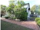 29 Aberdare Road, Cessnock NSW 2325