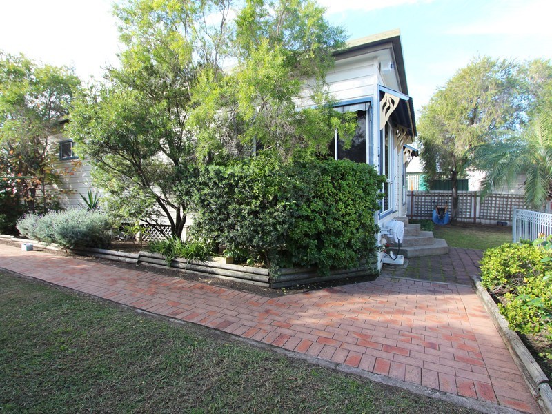 29 Aberdare Road, Cessnock NSW 2325