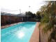 29 Aberdare Road, Cessnock NSW 2325