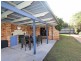 29 Aberdare Road, Cessnock NSW 2325