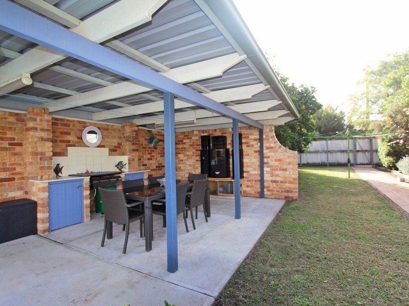 29 Aberdare Road, Cessnock NSW 2325