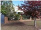 29 Aberdare Road, Cessnock NSW 2325